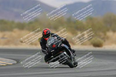 media/Apr-12-2025-Race Pace (Sat) [[9230add55f]]/Vested/3-Turn 5 (11am)/